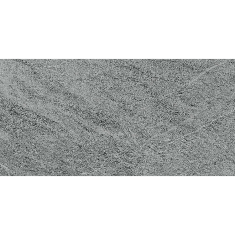 Marazzi Mystone Quarzite Platinum MZTU