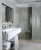 Marazzi Mystone Quarzite Platinum MZTU