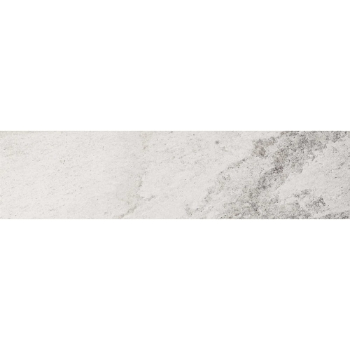 Mystone Quarzite Ghiaccio MLGN