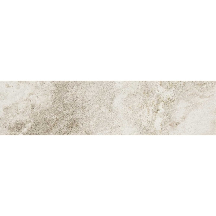 Marazzi Mystone Quarzite Beige MLGP