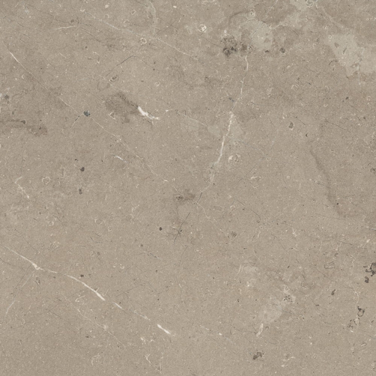 Marazzi Mystone Limestone Taupe M7E5