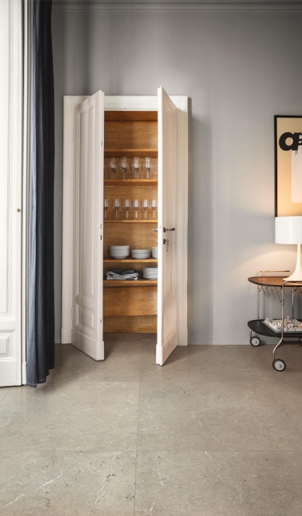 Marazzi Mystone Limestone Taupe M7E5