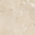 Marazzi Mystone Limestone Sand M7E6