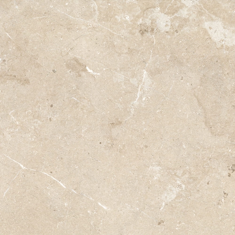 Marazzi Mystone Limestone Sand M7E6