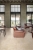 Marazzi Mystone Limestone Sand M7E6