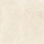 Marazzi Mystone Limestone Ivory M7E7