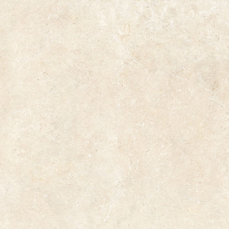 Marazzi Mystone Limestone Ivory M7E7