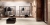Marazzi Mystone Limestone Ivory M7E7