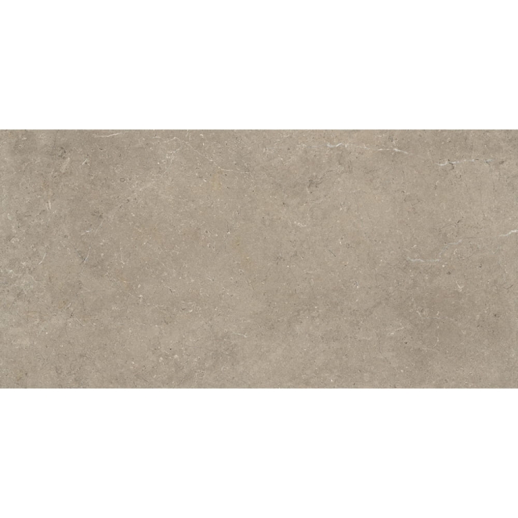 Marazzi Mystone Limestone Taupe M7E