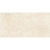 Marazzi Mystone Limestone Ivory M7E3