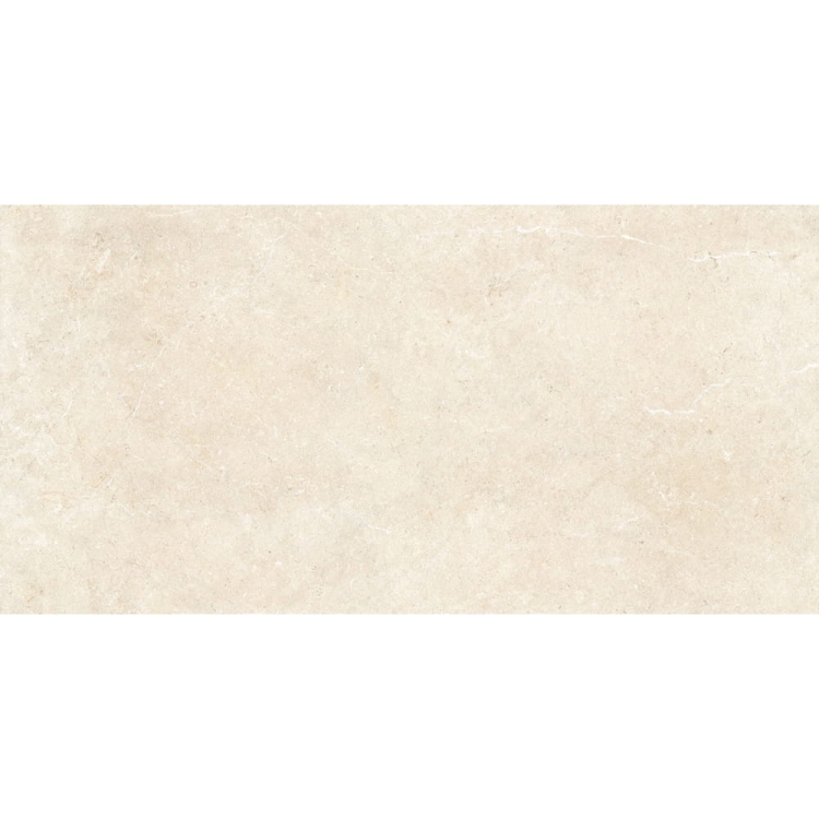Marazzi Mystone Limestone Ivory M7E3