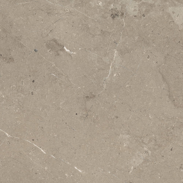 Marazzi Mystone Limestone Taupe M7E9
