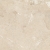 Marazzi Mystone Limestone Sand M7EE