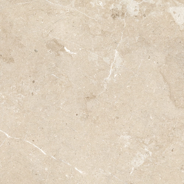 Marazzi Mystone Limestone Sand M7EE