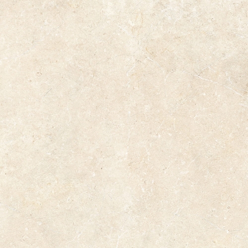 Marazzi Mystone Limestone Ivory M7EF