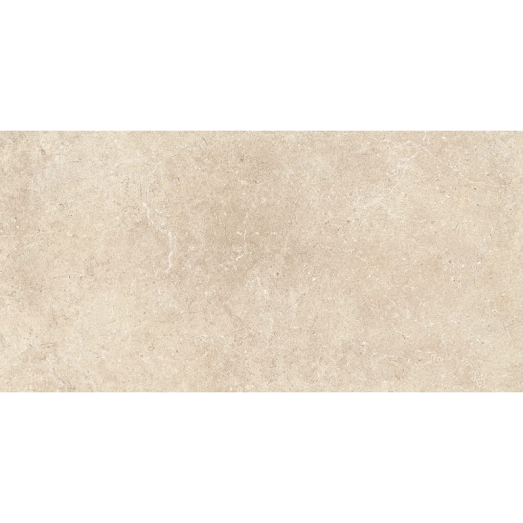 Marazzi Mystone Limestone Sand M9HF