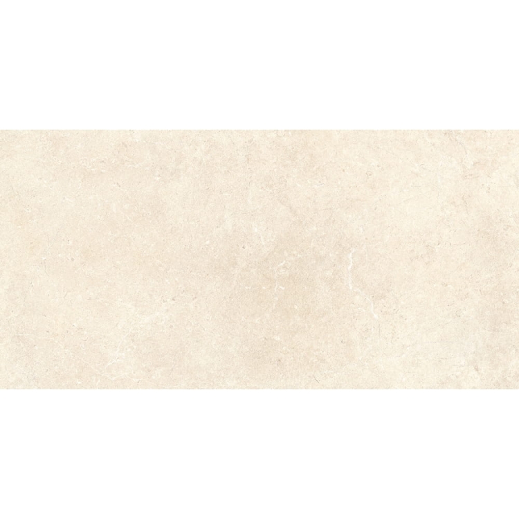 Marazzi Mystone Limestone Ivory M9HE