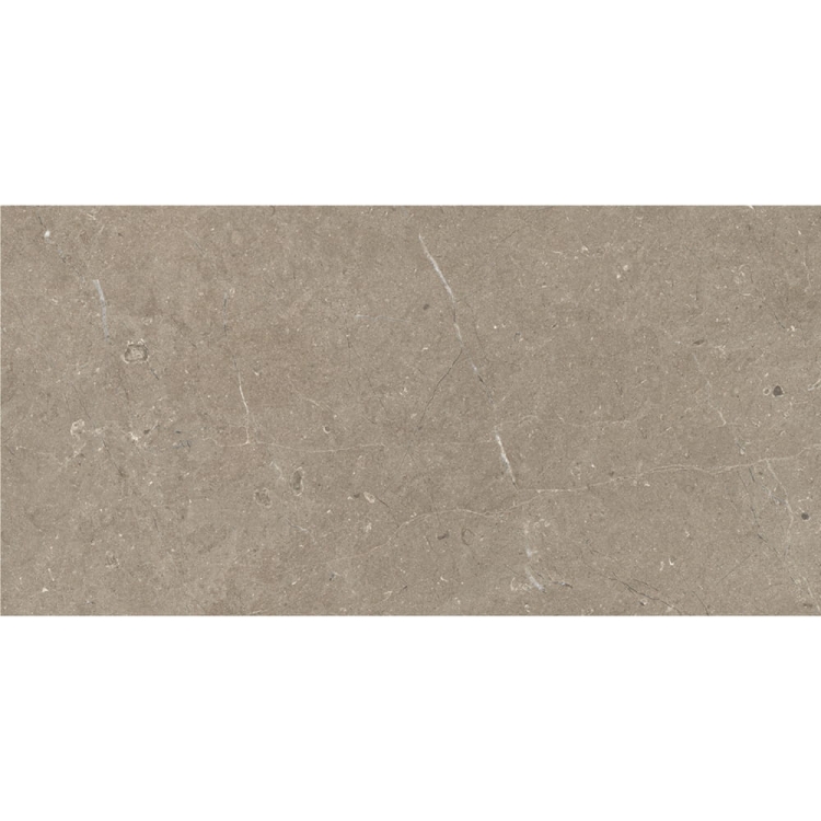 Marazzi Mystone Limestone Taupe M7EH
