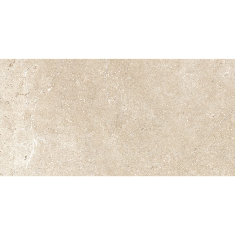 azzi Mystone Limestone Sand M7EJ