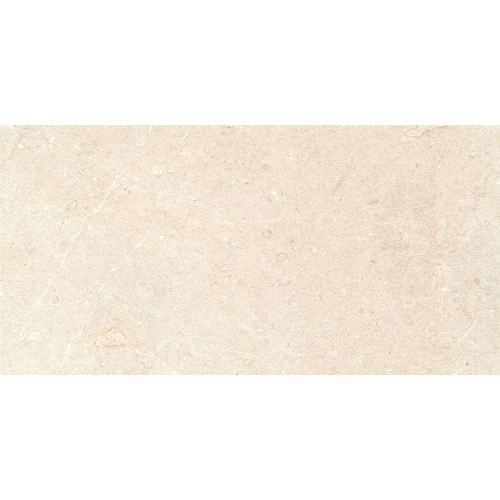 Marazzi Mystone Limestone Ivory M7EK