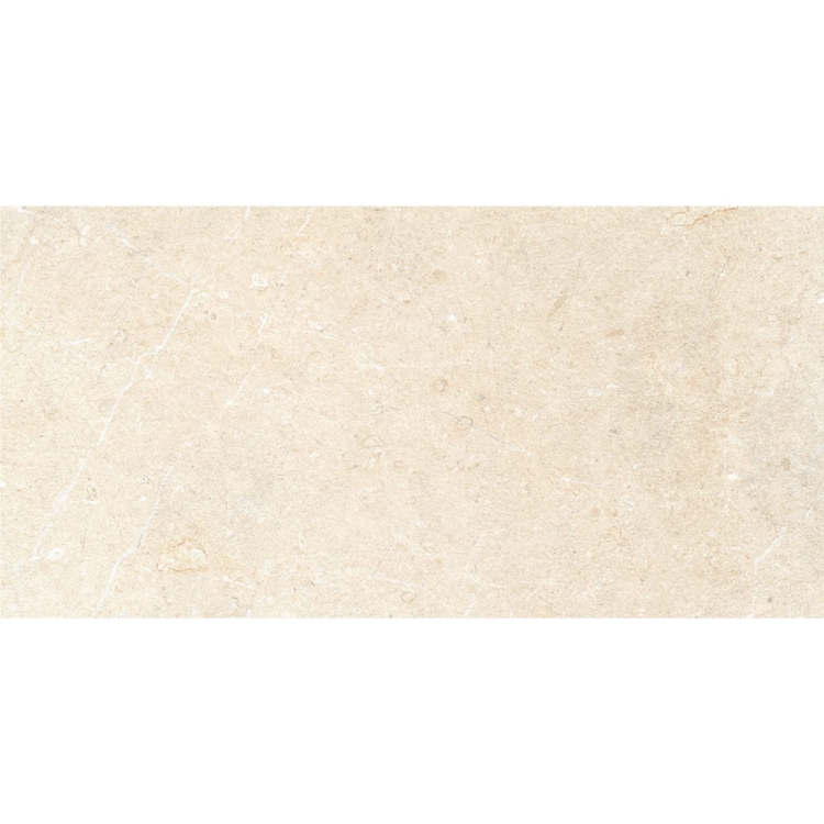 Marazzi Mystone Limestone Ivory M7EK