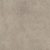 Marazzi Mystone Limestone Taupe M909