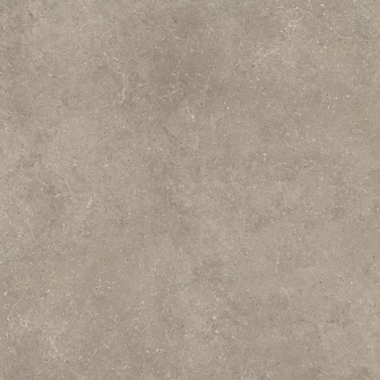 Marazzi Mystone Limestone Taupe M909