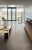 Marazzi Mystone Limestone Taupe M909