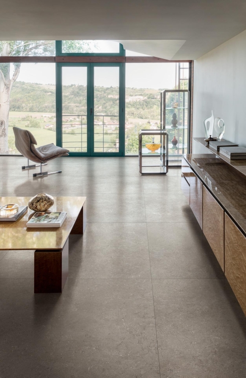 Marazzi Mystone Limestone Taupe M909