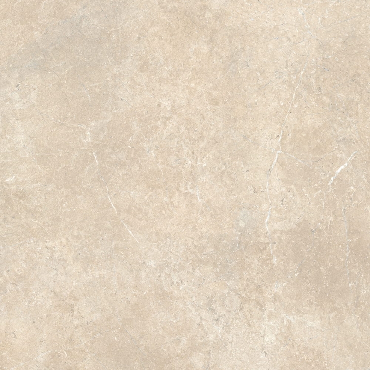 Marazzi Mystone Limestone Sand M908