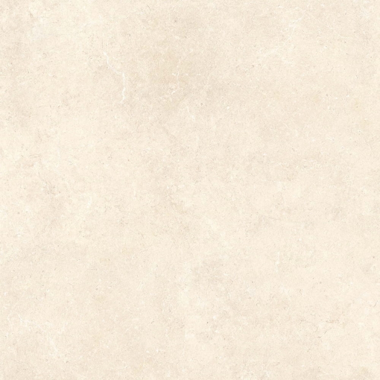 Marazzi Mystone Limestone Ivory M907