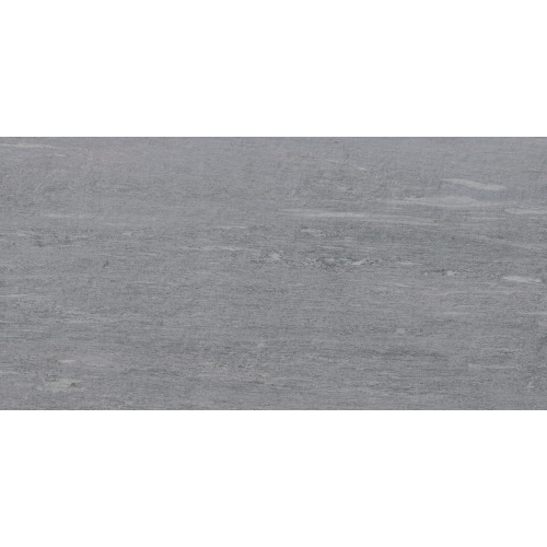 Marazzi Mystone Pietra di Vals Grigio MHZG