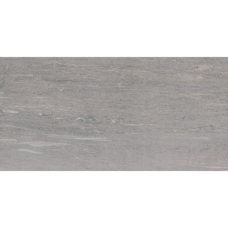 Marazzi Mystone Pietra di Vals Greige ML3F