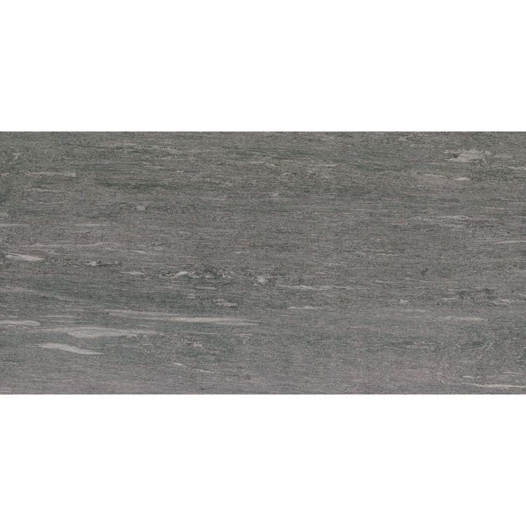 Marazzi Mystone Pietra di Vals Antracite ML00