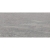 Marazzi Mystone Pietra di Vals Greige MLCW