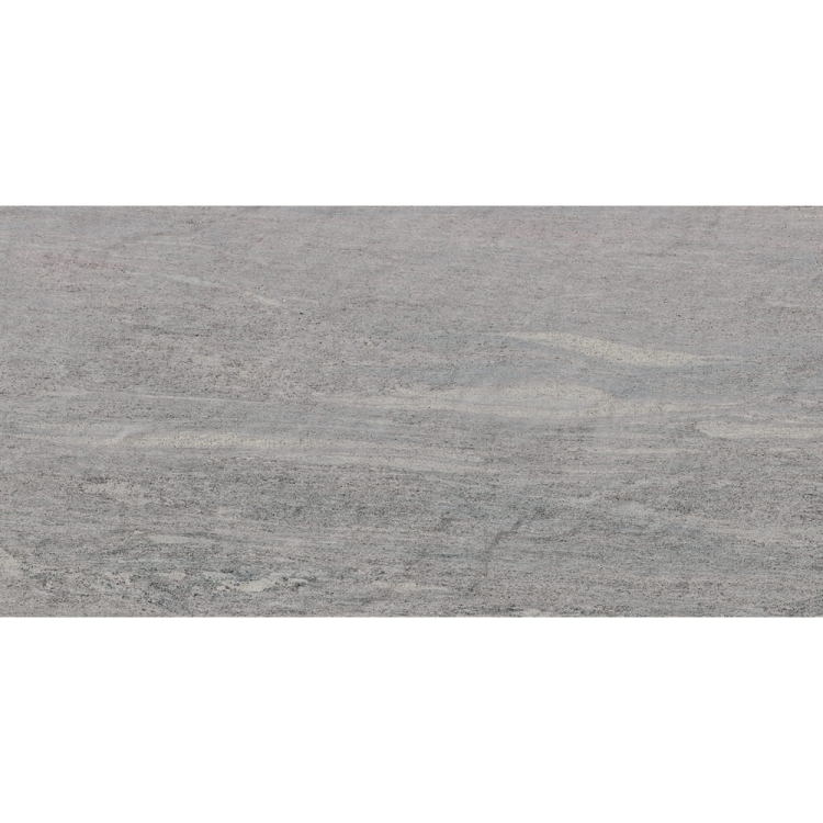 Marazzi Mystone Pietra di Vals Greige MLCW