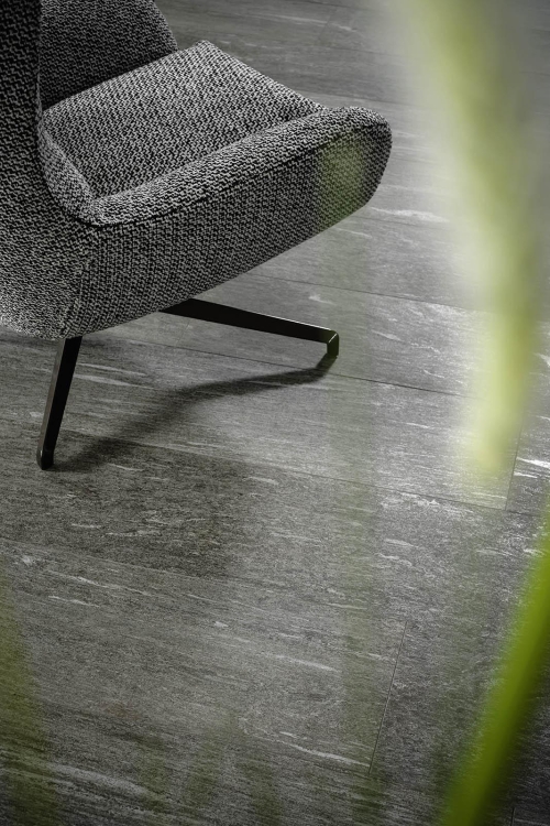 Marazzi Mystone Pietra di Vals Greige MLCW