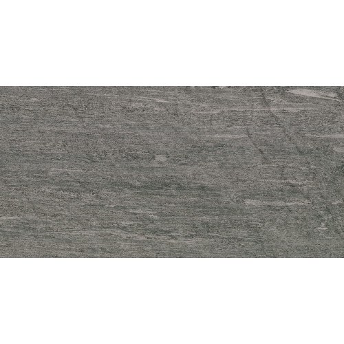 Marazzi Mystone Pietra di Vals Antracite ML7R