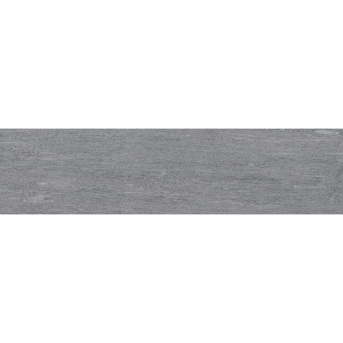 Marazzi Mystone Pietra di Vals Grigio ML6C