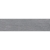 Marazzi Mystone Pietra di Vals Grigio ML6C