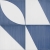 Marazzi Scenario Decoro Mix Blu 2