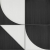 Marazzi Scenario Decoro Mix Nero