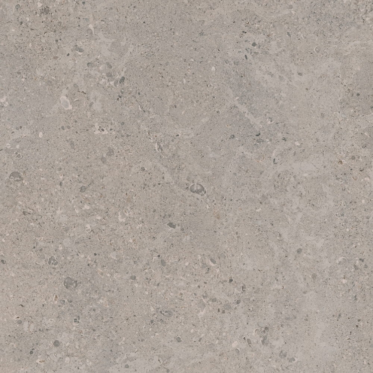 Marazzi Mystone Gris Fleury Taupe MLK8