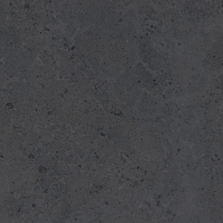 Marazzi Mystone Gris Fleury Nero MLKC