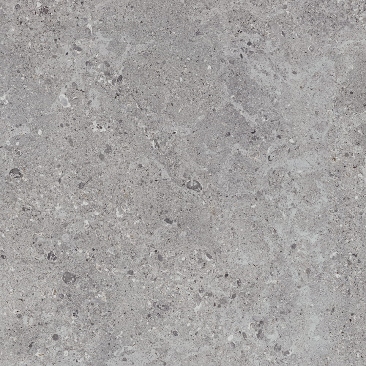 Marazzi Mystone Gris Fleury Grigio MLKA