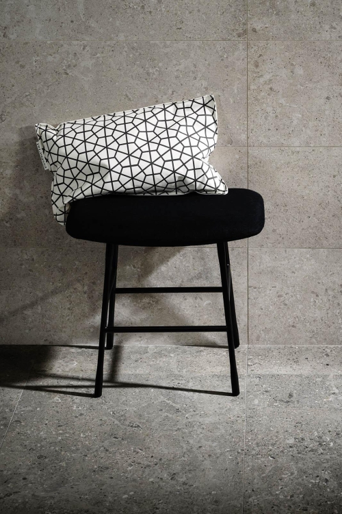 Marazzi Mystone Gris Fleury Grigio MLKA