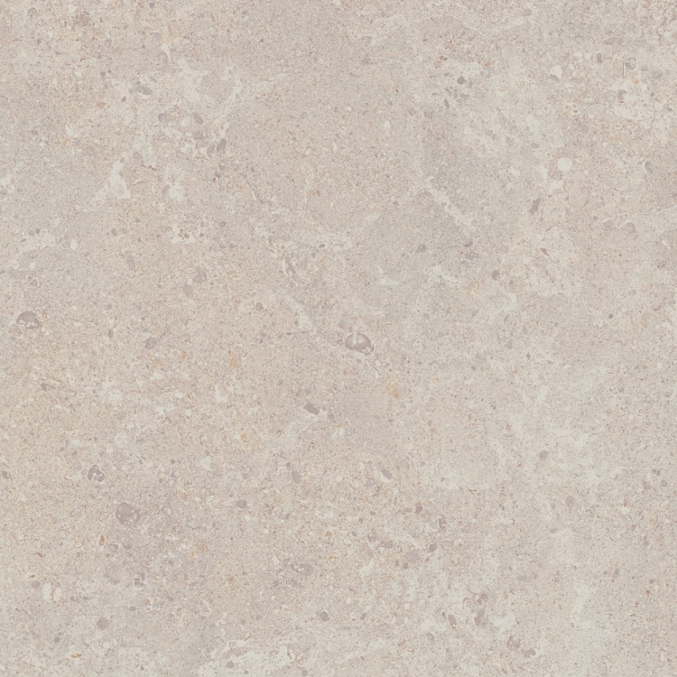 Marazzi Mystone Gris Fleury Bianco MLK7