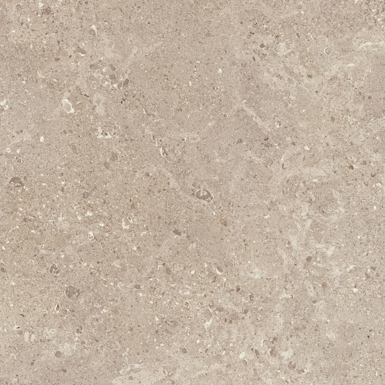 Marazzi Mystone Gris Fleury Beige MLK9