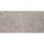 Marazzi Mystone Gris Fleury Taupe MLGY