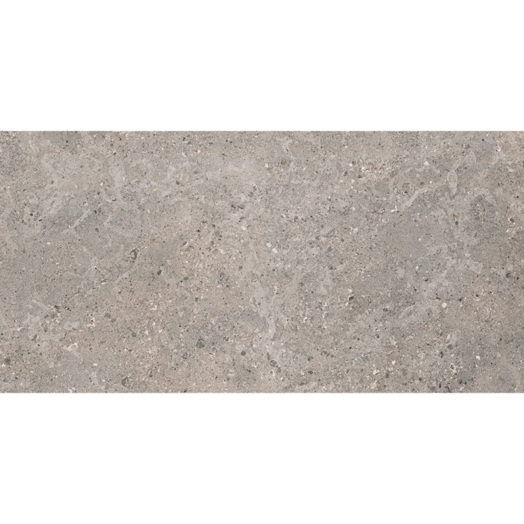 Marazzi Mystone Gris Fleury Taupe MLGY
